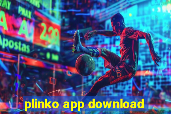 plinko app download